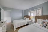 2700 Lumina Avenue - Photo 31