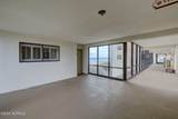 2700 Lumina Avenue - Photo 37