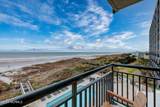 2700 Lumina Avenue - Photo 4