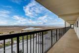 2700 Lumina Avenue - Photo 40