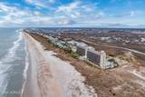 2700 Lumina Avenue - Photo 41