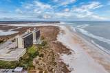 2700 Lumina Avenue - Photo 42