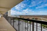 2700 Lumina Avenue - Photo 43