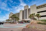 2700 Lumina Avenue - Photo 44