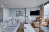 2700 Lumina Avenue - Photo 6