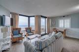 2700 Lumina Avenue - Photo 7