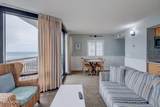 2700 Lumina Avenue - Photo 8