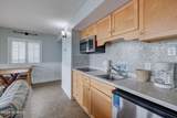 2700 Lumina Avenue - Photo 9