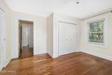 1501 National Avenue - Photo 12