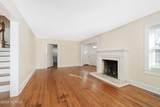 1501 National Avenue - Photo 3