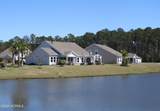 2122 Saybrooke Lane - Photo 47