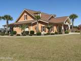 2122 Saybrooke Lane - Photo 48