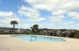 2122 Saybrooke Lane - Photo 51