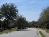 2122 Saybrooke Lane - Photo 54
