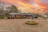 126 Rosewood Road - Photo 1