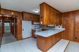 126 Rosewood Road - Photo 10
