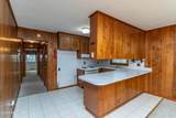 126 Rosewood Road - Photo 12
