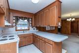 126 Rosewood Road - Photo 13