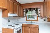 126 Rosewood Road - Photo 14