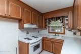 126 Rosewood Road - Photo 15
