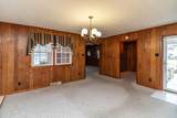126 Rosewood Road - Photo 16