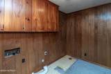 126 Rosewood Road - Photo 17