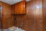 126 Rosewood Road - Photo 18