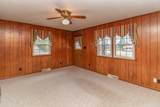 126 Rosewood Road - Photo 19