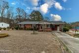 126 Rosewood Road - Photo 2