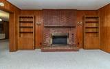 126 Rosewood Road - Photo 20
