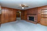 126 Rosewood Road - Photo 21