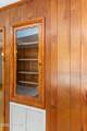 126 Rosewood Road - Photo 22