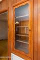 126 Rosewood Road - Photo 23