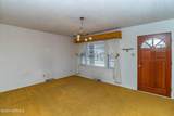 126 Rosewood Road - Photo 24