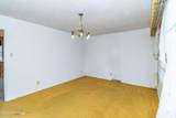 126 Rosewood Road - Photo 25