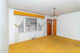 126 Rosewood Road - Photo 26