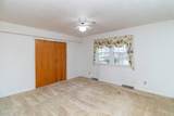 126 Rosewood Road - Photo 27