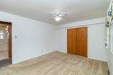 126 Rosewood Road - Photo 28