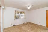 126 Rosewood Road - Photo 29