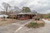 126 Rosewood Road - Photo 3