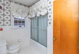 126 Rosewood Road - Photo 30