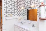 126 Rosewood Road - Photo 31