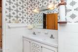 126 Rosewood Road - Photo 32