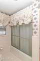 126 Rosewood Road - Photo 33