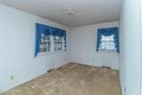 126 Rosewood Road - Photo 34