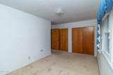 126 Rosewood Road - Photo 35