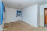 126 Rosewood Road - Photo 36