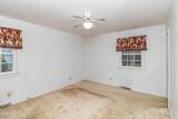 126 Rosewood Road - Photo 37