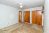 126 Rosewood Road - Photo 38