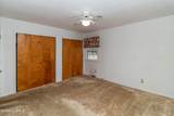 126 Rosewood Road - Photo 39